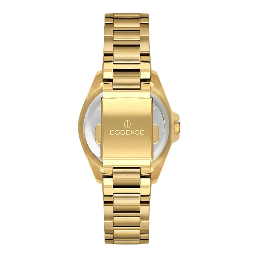 ES6910FE.120 ES6910FE.120