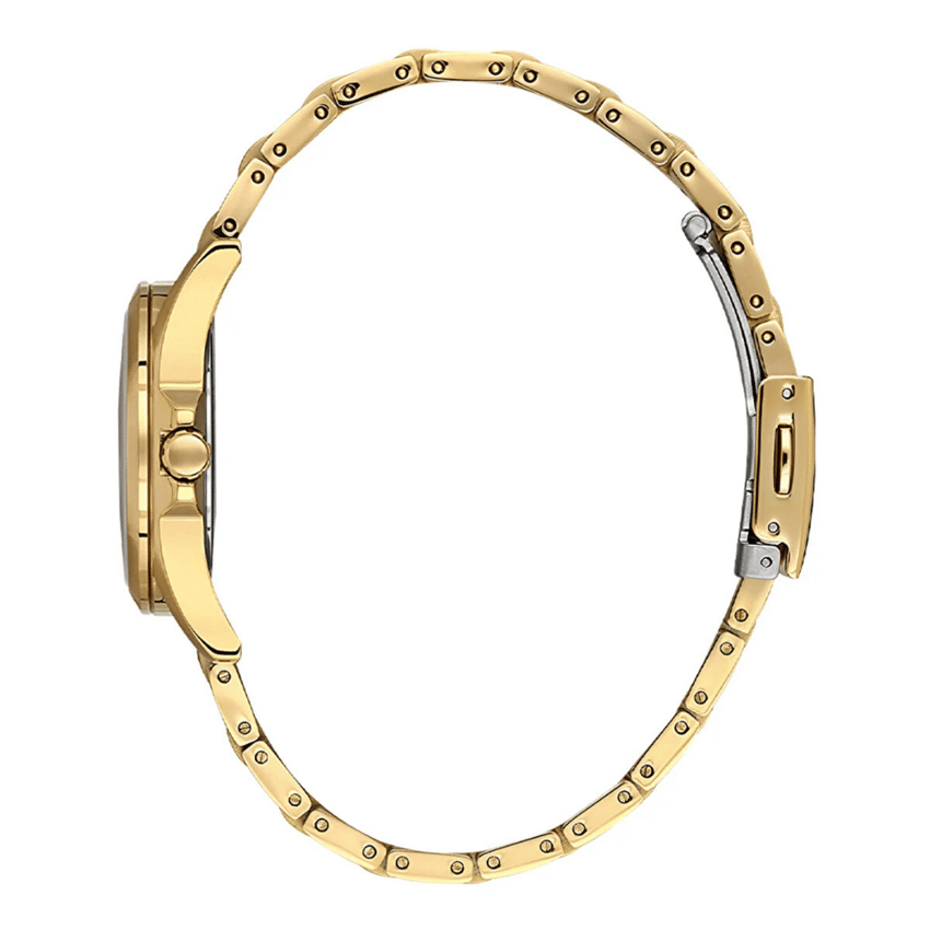 ES6910FE.120 ES6910FE.120