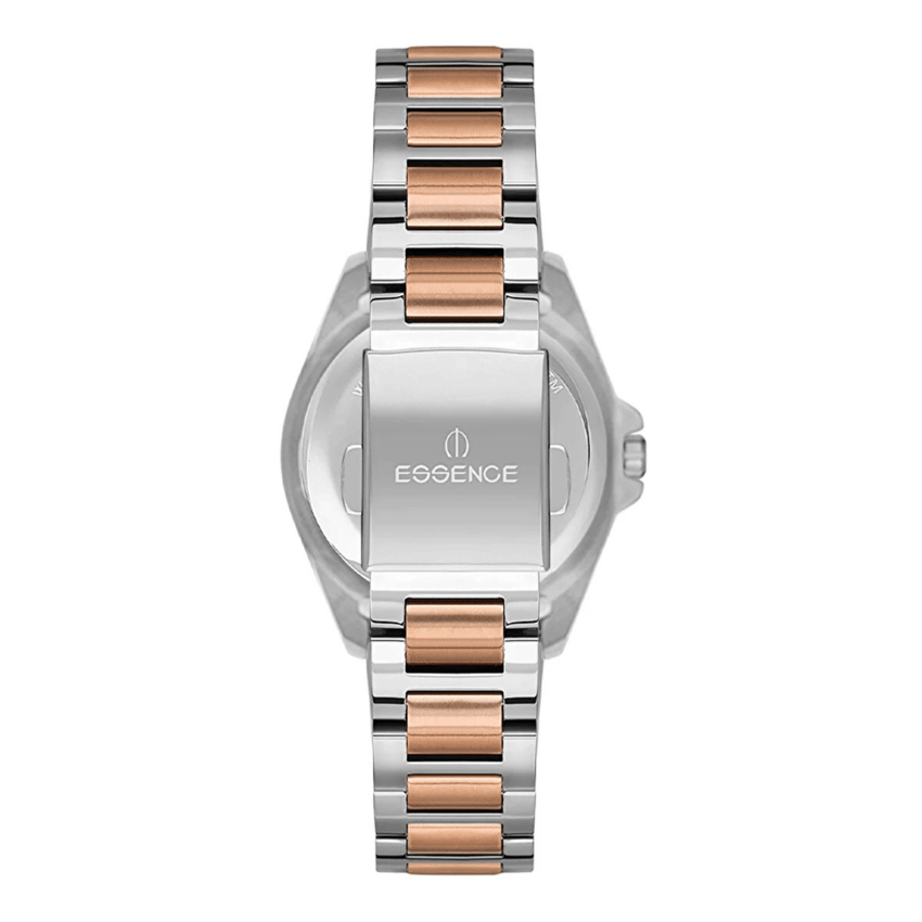 ES6910FE.520 ES6910FE.520