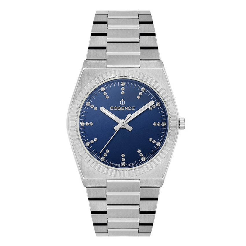 ES6915FE.290 ES6915FE.290