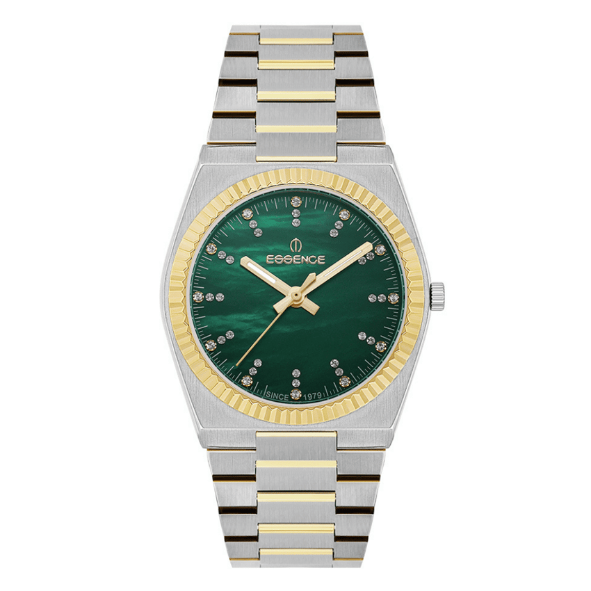 ES6915FE.270 ES6915FE.270