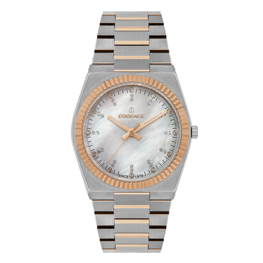 ES6915FE.520 ES6915FE.520