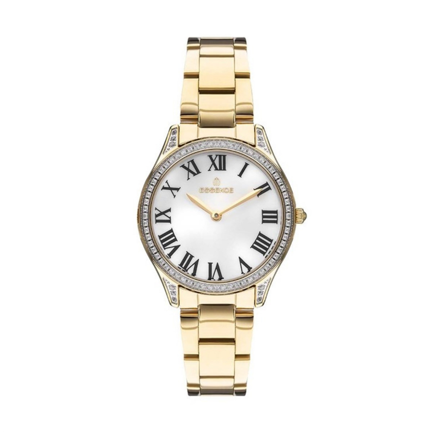 Essence ES6754FE.120 Kol Saati Essence ES6754FE.120