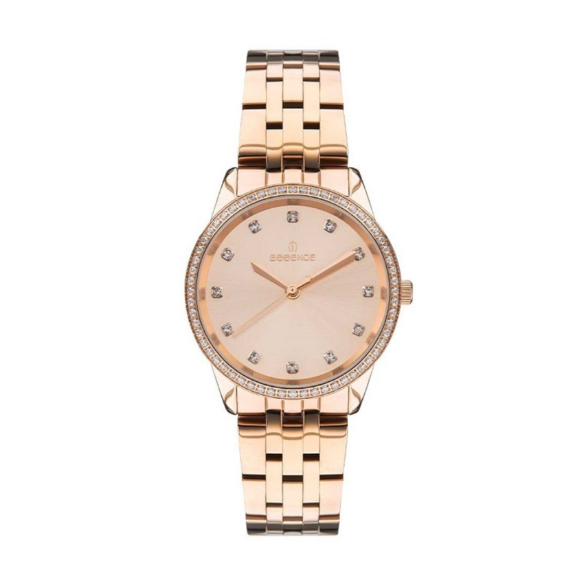 Essence ES6757FE.410 Kol Saati Essence ES6757FE.410