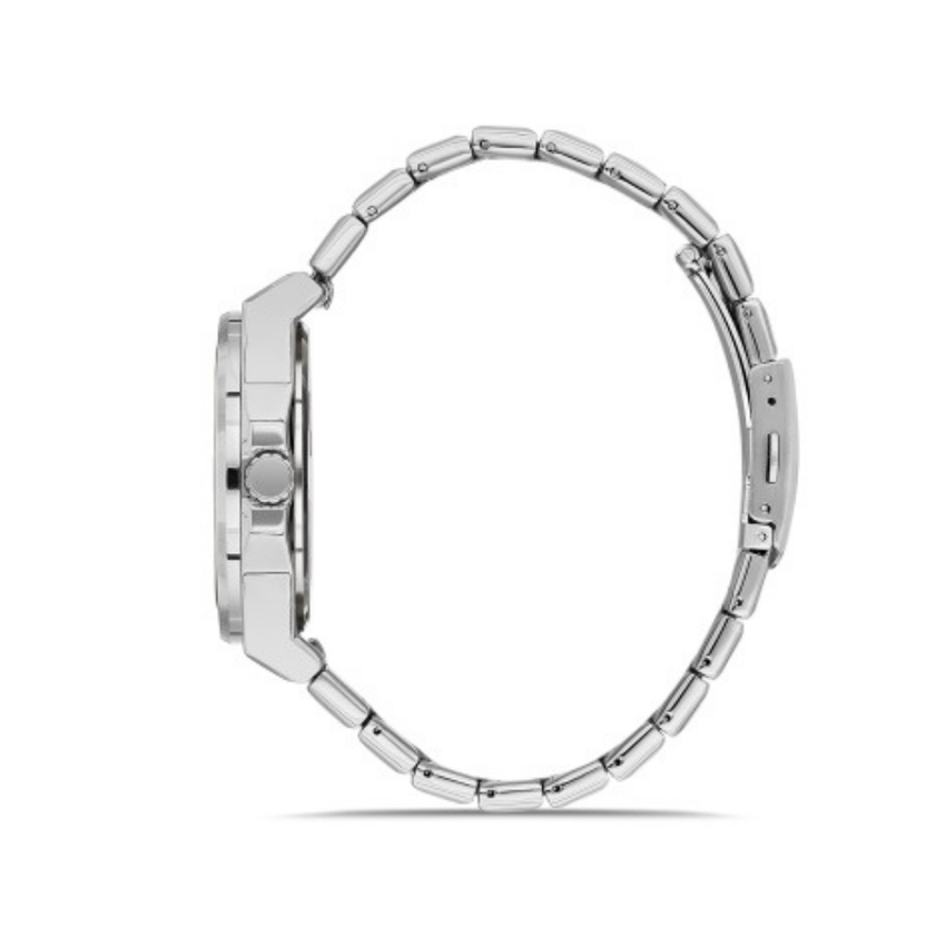 F11357A-A2 F11357A-A2