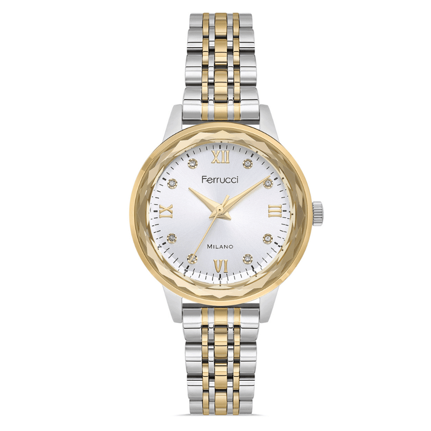 FER.01113-04 FER.01113-04