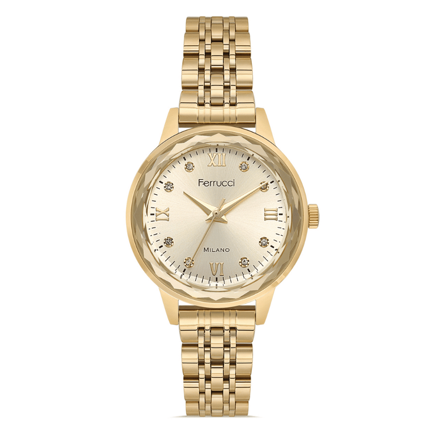 FER.01113-02 FER.01113-02