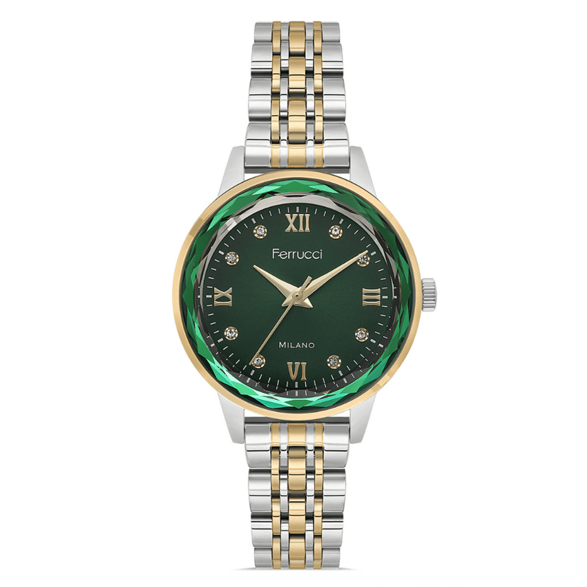 FER.01113-03 FER.01113-03