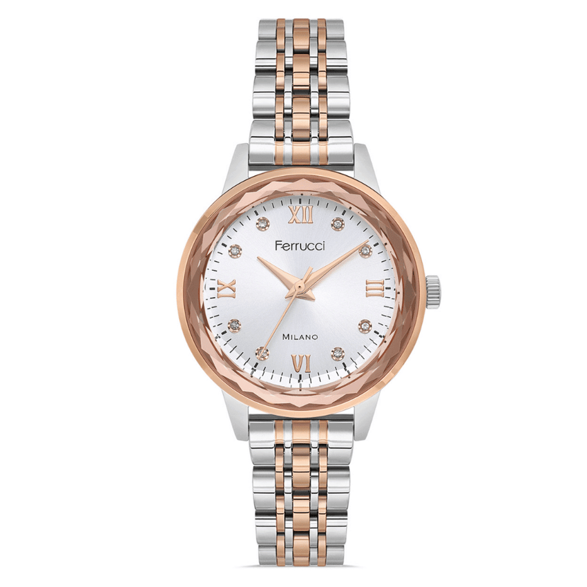 FER.01113-05 FER.01113-05