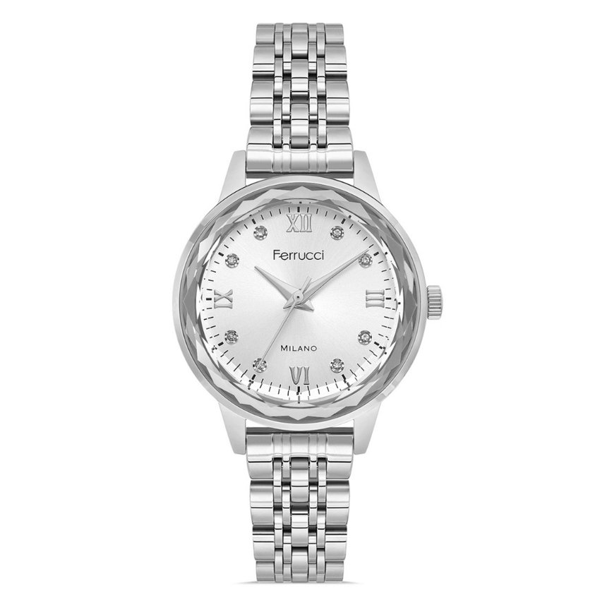 FER.01113-01 FER.01113-01