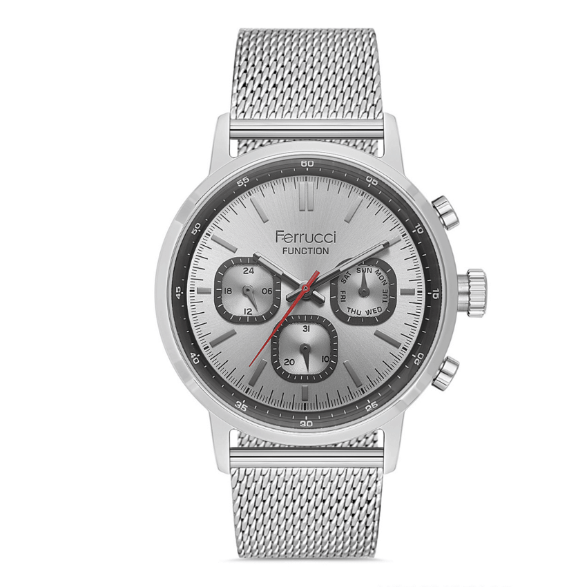 FER.03405H.05 FER.03405H.05