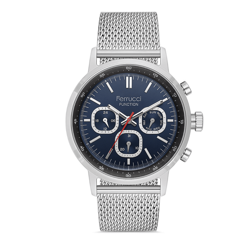 FER.03405H.02 FER.03405H.02