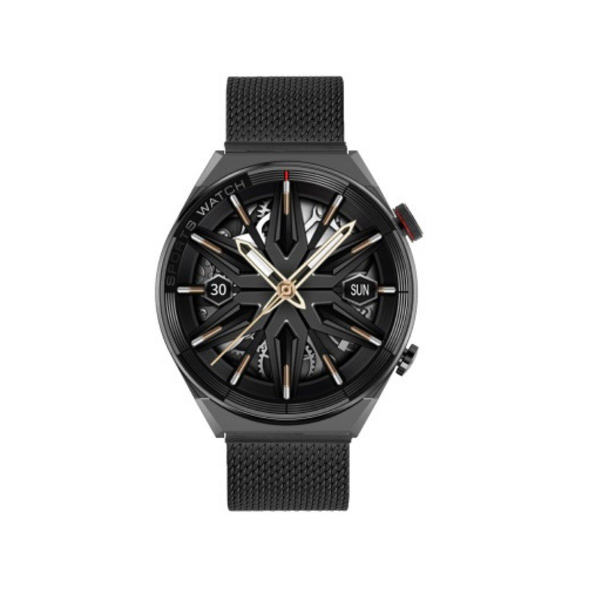 Ferro FSW11011C-G Akıllı Kol Saati Ferro FSW11011C-G