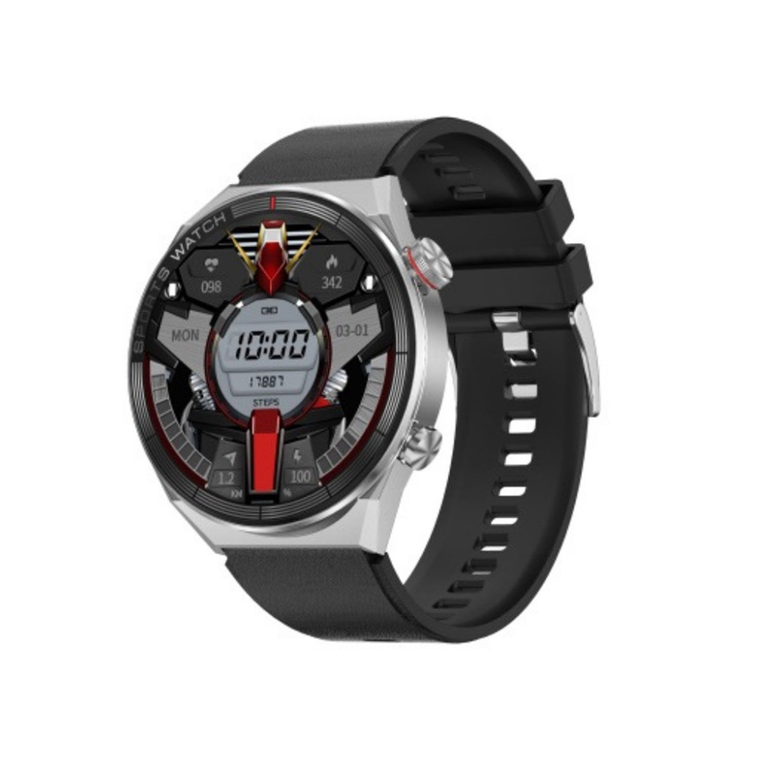 Ferro FSW11011D-J Akıllı Kol Saati Ferro FSW11011D-J