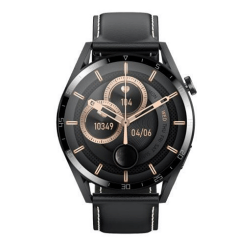 Ferro FSW1109B-G Akıllı Kol Saati Ferro FSW1109B-G