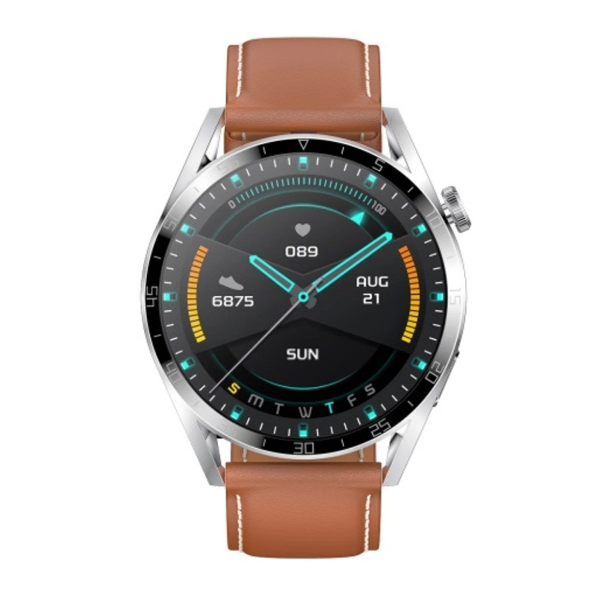 Ferro FSW1109B-K Smart Watch 8 Akıllı Saat Ferro FSW1109B-K