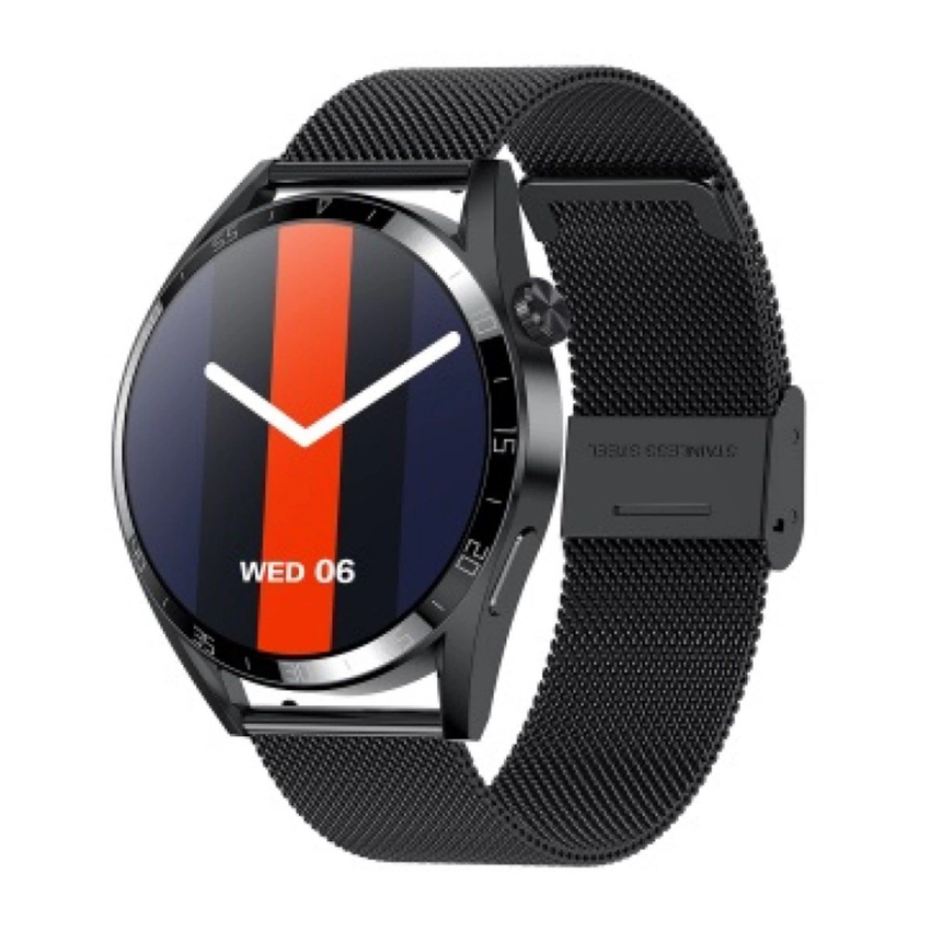 Ferro FSW1109C-P Smart Watch 8 Akıllı Saat Ferro FSW1109C-P