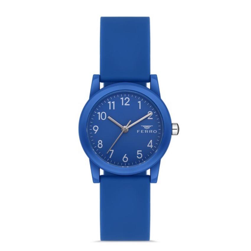 FL21342D-ZP FL21342D-ZP