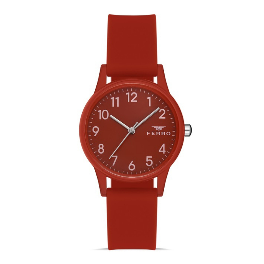 FL21343D-ZM FL21343D-ZM