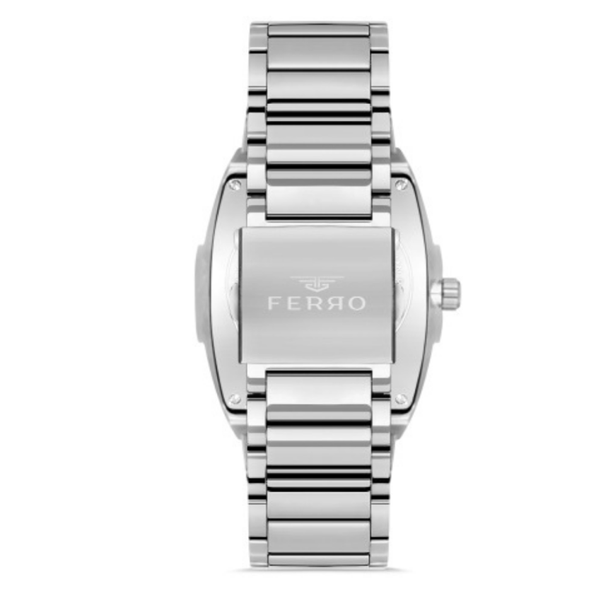 FM11437A-A2 FM11437A-A2