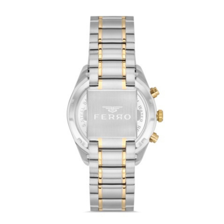 FM11463AWT-D6 FM11463AWT-D6