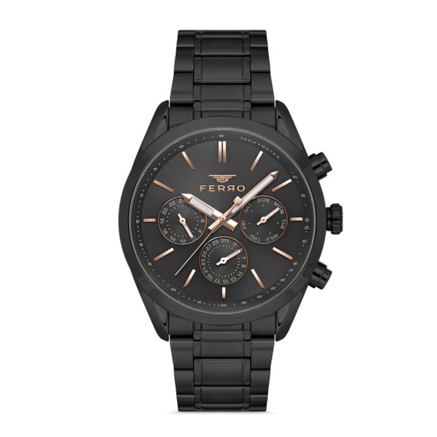 FM11463AWT-G FM11463AWT-G