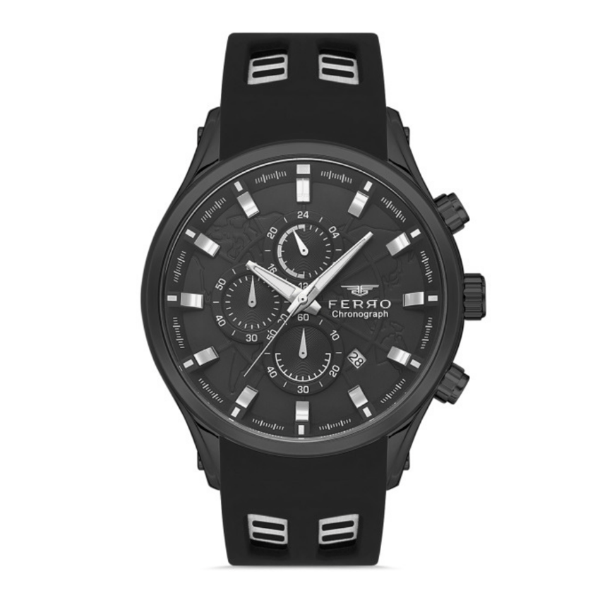 FM31354D-G FM31354D-G