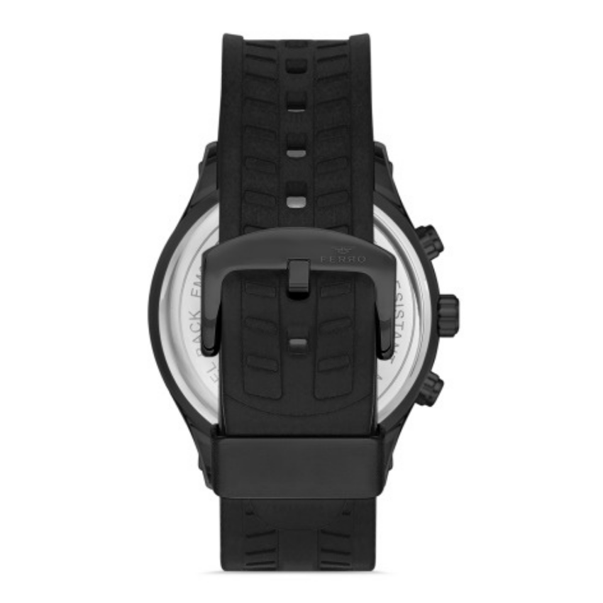 FM31354D-G FM31354D-G