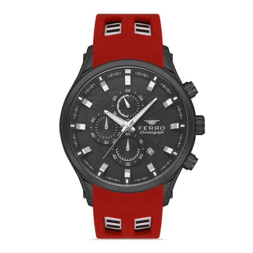 FM31354D-ZF2 FM31354D-ZF2