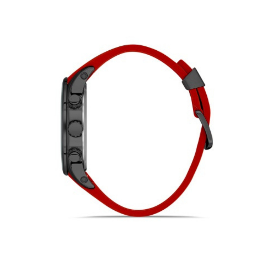 FM31354D-ZF2 FM31354D-ZF2