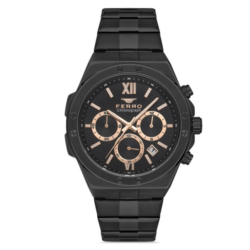 FM31356A-G FM31356A-G