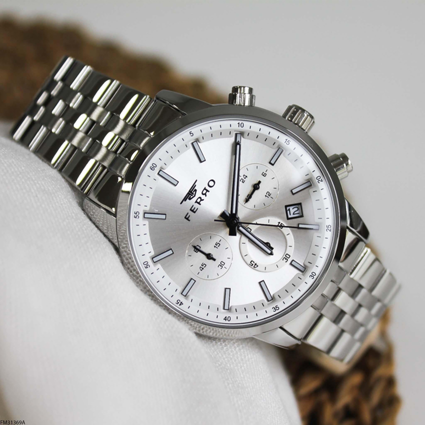 FM31369A-A FM31369A-A