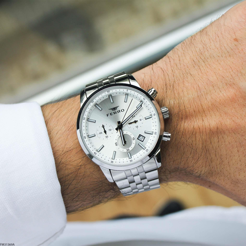 FM31369A-A FM31369A-A