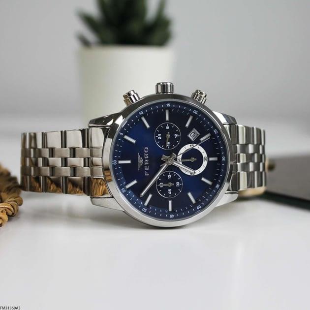 FM31369A-A3 FM31369A-A3