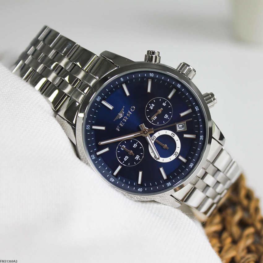 FM31369A-A3 FM31369A-A3