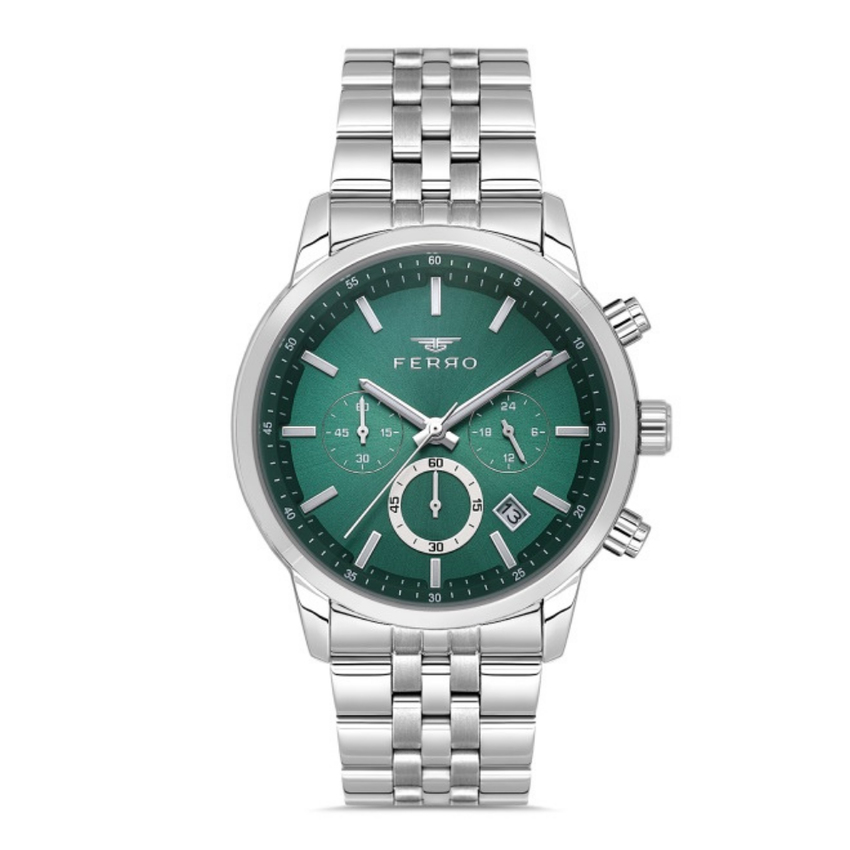 FM31369A-A6 FM31369A-A6