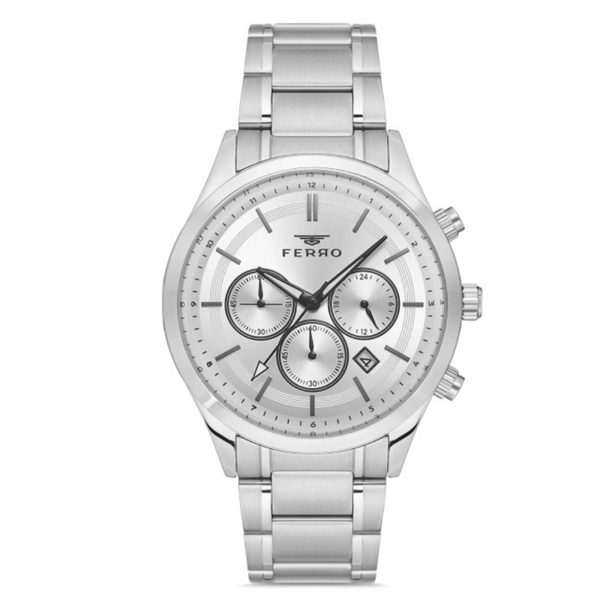 FM31371A-A FM31371A-A