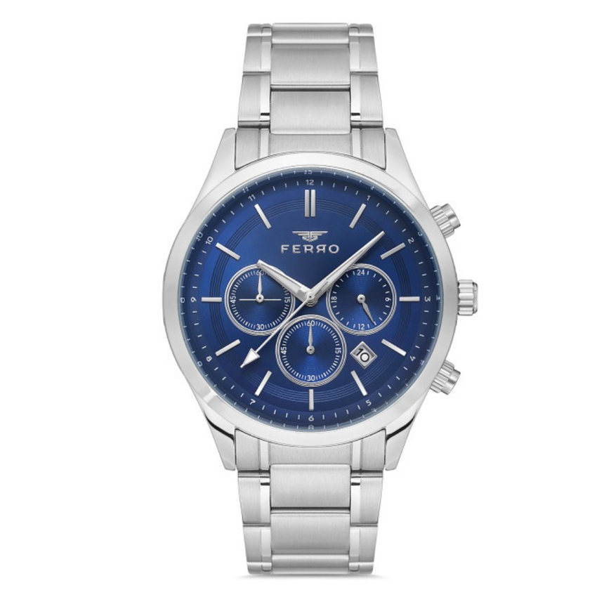 FM31371A-A3 FM31371A-A3