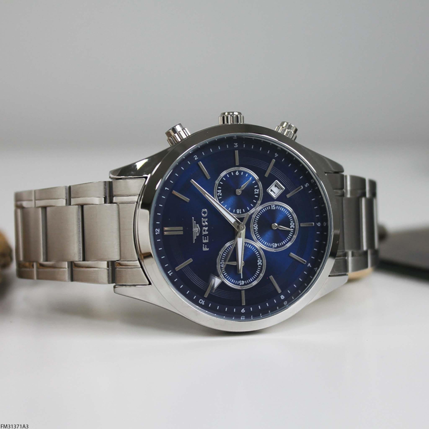 FM31371A-A3 FM31371A-A3