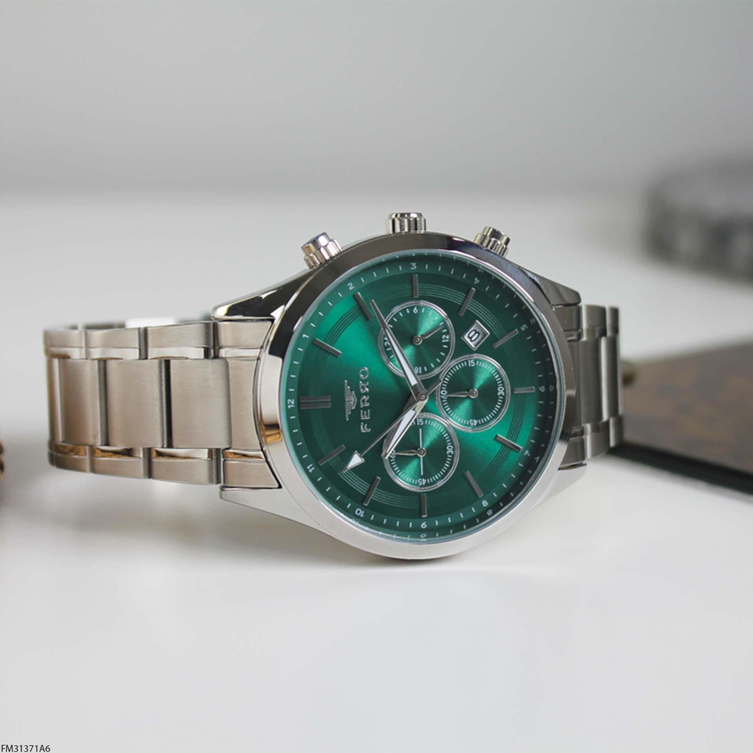 FM31371A-A6 FM31371A-A6