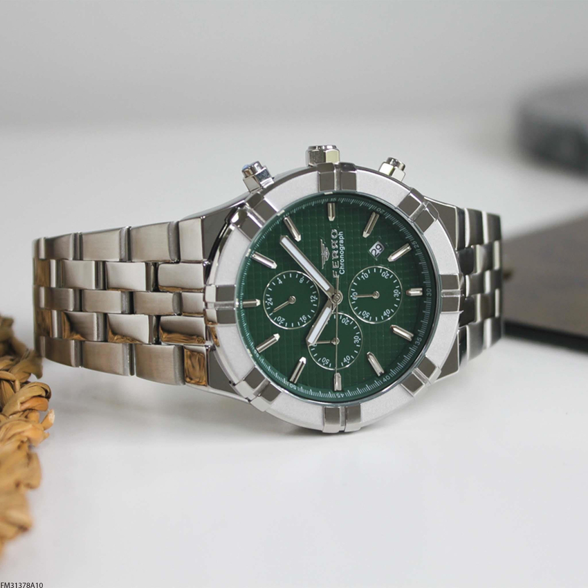 FM31378A-A6 FM31378A-A6