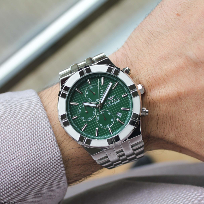 FM31378A-A6 FM31378A-A6