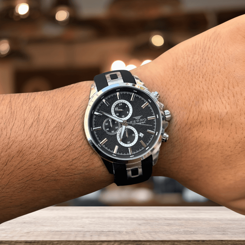 FM31380D-J FM31380D-J