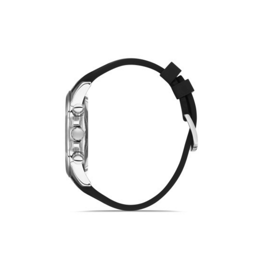 FM31380D-J FM31380D-J