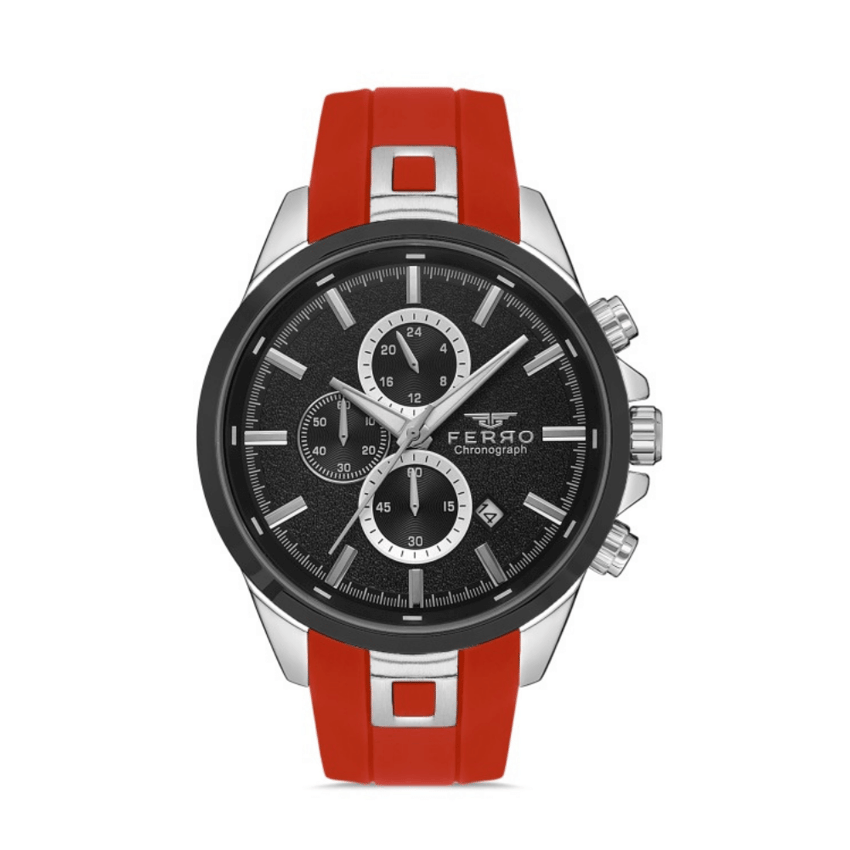 FM31380D-J2 FM31380D-J2