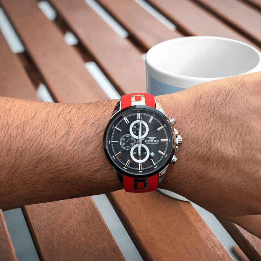 FM31380D-J2 FM31380D-J2