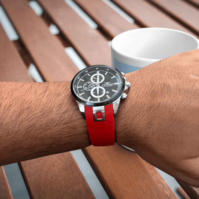 FM31380D-J2 FM31380D-J2