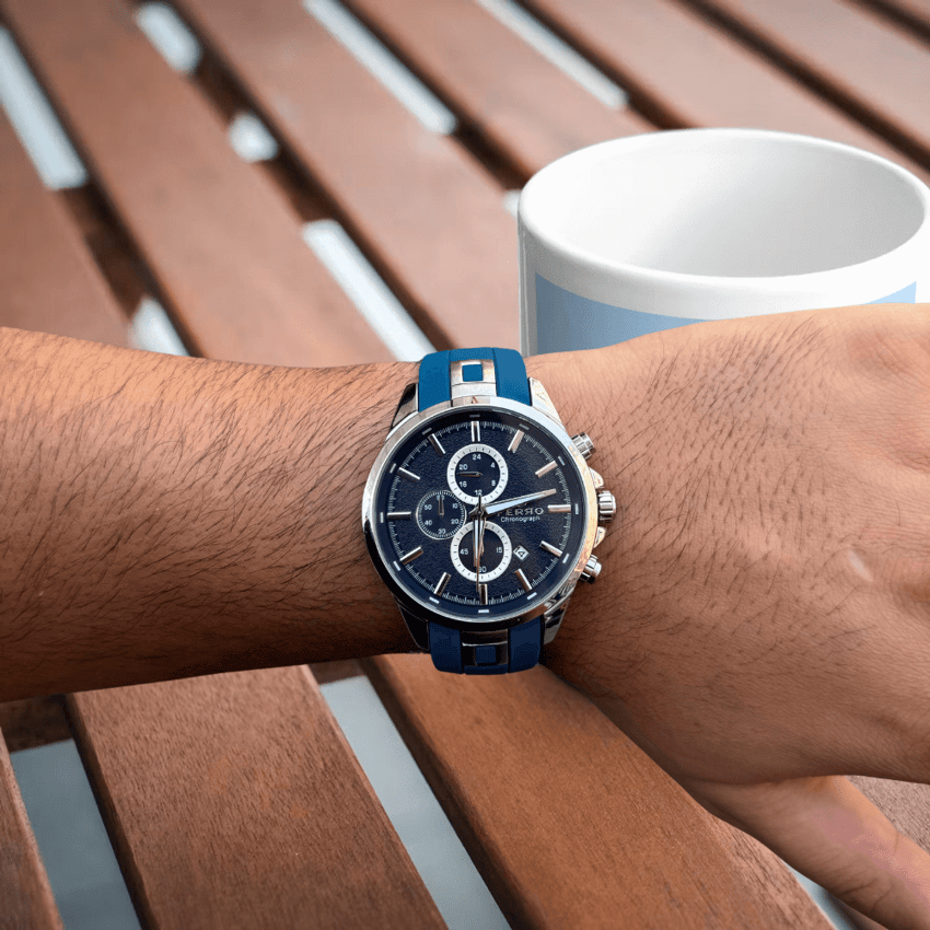 FM31380D-L3 FM31380D-L3