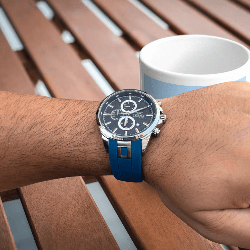 FM31380D-L3 FM31380D-L3