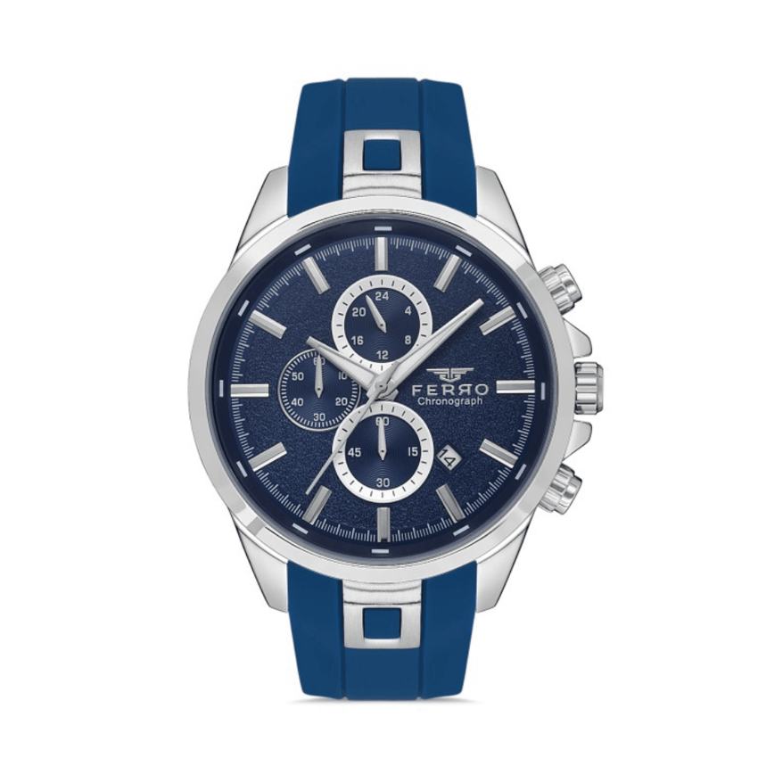 FM31380D-L3 FM31380D-L3